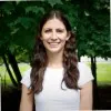 Lissy Aronstein