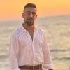 Bassel El Yantany