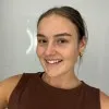 Libby Mazzella