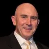 Graham Brown