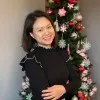 Anh Le