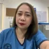 Gertie De Guzman