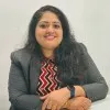 Abitha Varghese