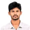 Veeranjineyulu