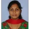 Hemalatha Nulu