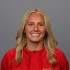 Sarah Donick