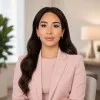 Talar Sakayan