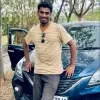 Kishore