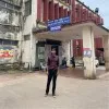 Adithya Anish