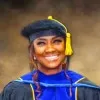Wanleatha Baker PhD