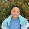 Faith McCoy