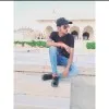 shakib khan