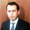 MOISES DELGADO