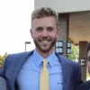 Austin White