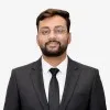 Kumar Shantanu