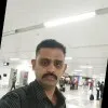 Sanjay Yadav