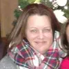 Dawn Moore