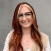 Katherine Grey LPC
