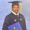 Jahnte Williams