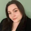 Kateryna Kravets