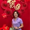 Oanh Pham