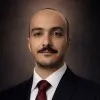 Rashid Aldosari