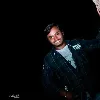 CHEBROLU ESWAR MADHU DURGA PRASAD