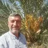 Nurettin Cokan