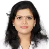 Aiswarya