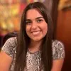 Sarah Marchese