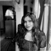 Smita Srivastava