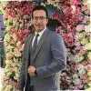 Islam Ahmed
