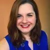 Jessica Kiser