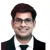 saurabh Tomar