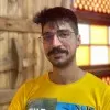 Maazyar Abbasi