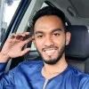 Norazaman Mahusin