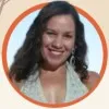 Cristiane Lessa