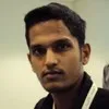 Paraneeswaran Murugesan