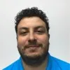 Jonnathan Ramirez