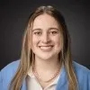 Lauren Lentz