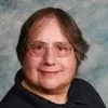Carol Schultz