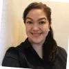 Catherine Cruz