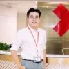 Thai Huy Chu