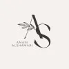 Amani Alshamari