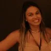 Tatiana Castro