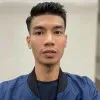 Mohd Nazirul Mubin