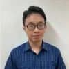 Huy Truong