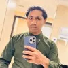 Binu Nepali