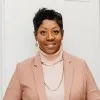 Demetria Sibert
