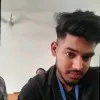ritik Mewada
